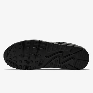 NIKE Спортни обувки Air Max 90 