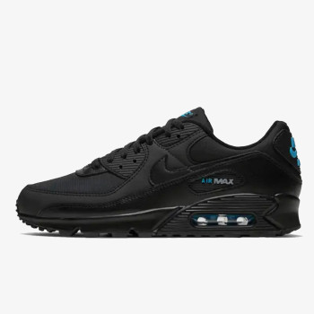 NIKE Спортни обувки NIKE Спортни обувки NIKE AIR MAX 90 HP 