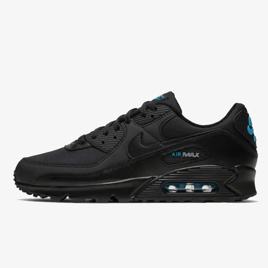 NIKE Спортни обувки NIKE AIR MAX 90 HP 