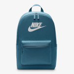 NIKE Раница NK HERITAGE BKPK 