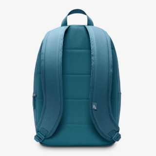 NIKE Раница NK HERITAGE BKPK 