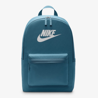 NIKE Раница NK HERITAGE BKPK 