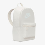 NIKE Раница NK HERITAGE BKPK 