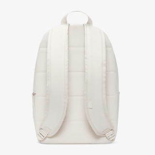 NIKE Раница NK HERITAGE BKPK 