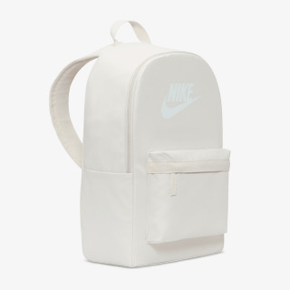 NIKE Раница NK HERITAGE BKPK 