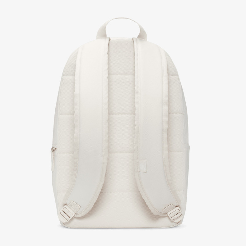 NIKE Раница NK HERITAGE BKPK 
