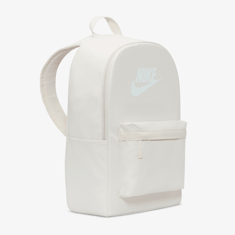 NIKE Раница NK HERITAGE BKPK 