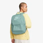 NIKE Раница NK HERITAGE BKPK 