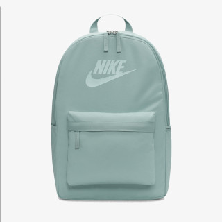 NIKE Раница NK HERITAGE BKPK 