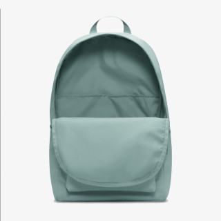 NIKE Раница NK HERITAGE BKPK 