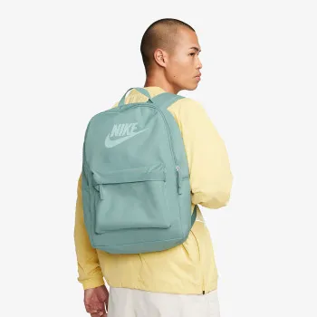 NIKE Раница NK HERITAGE BKPK 