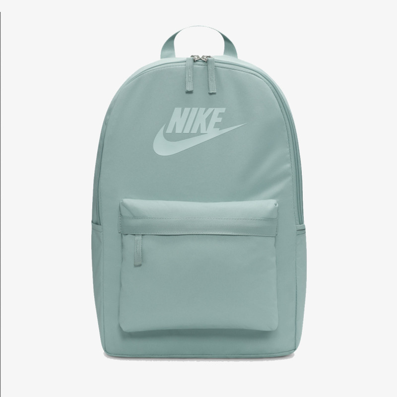 NIKE Раница NK HERITAGE BKPK 