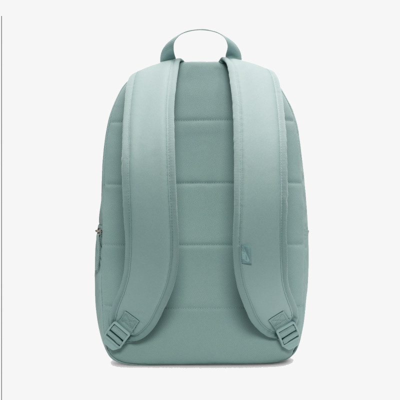 NIKE Раница NK HERITAGE BKPK 