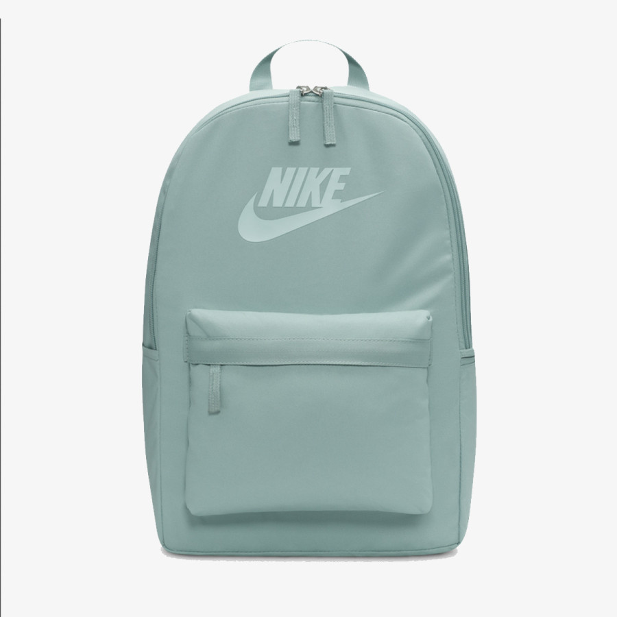 NIKE Раница NK HERITAGE BKPK 