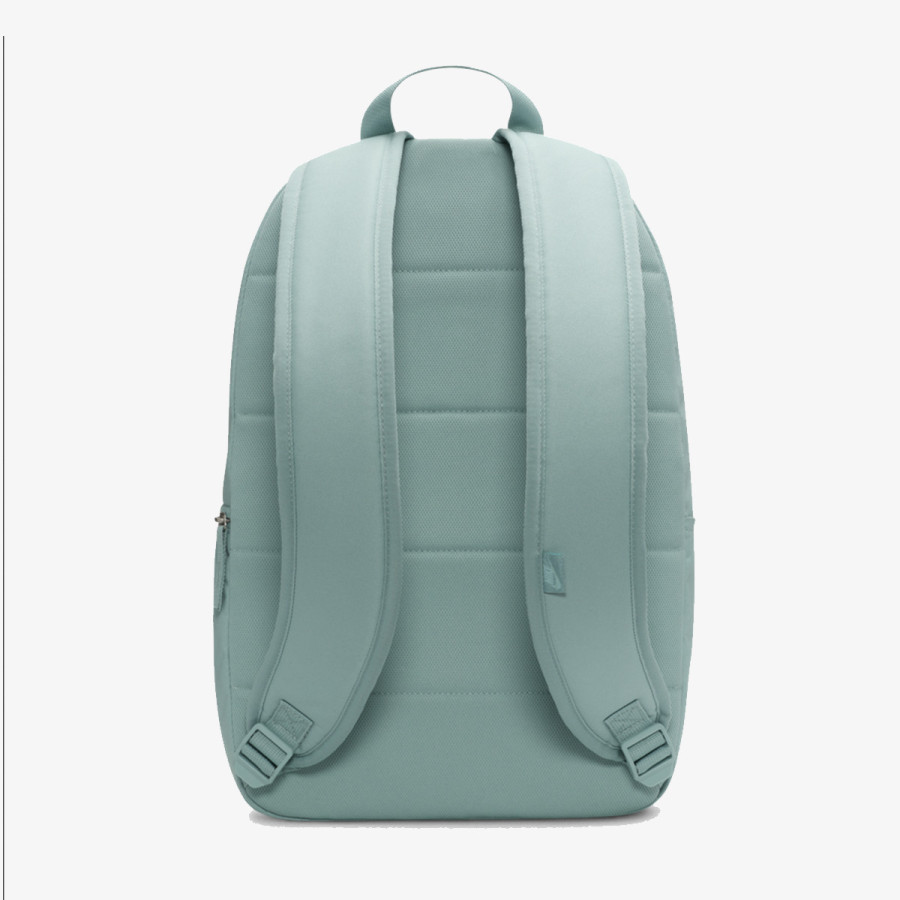 NIKE Раница NK HERITAGE BKPK 