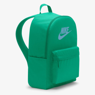 NIKE Раница Heritage 