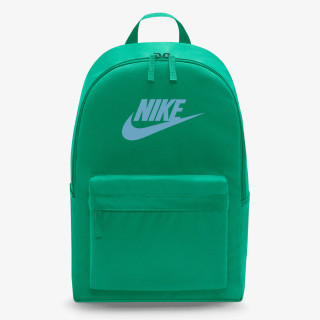 NIKE Раница Heritage 