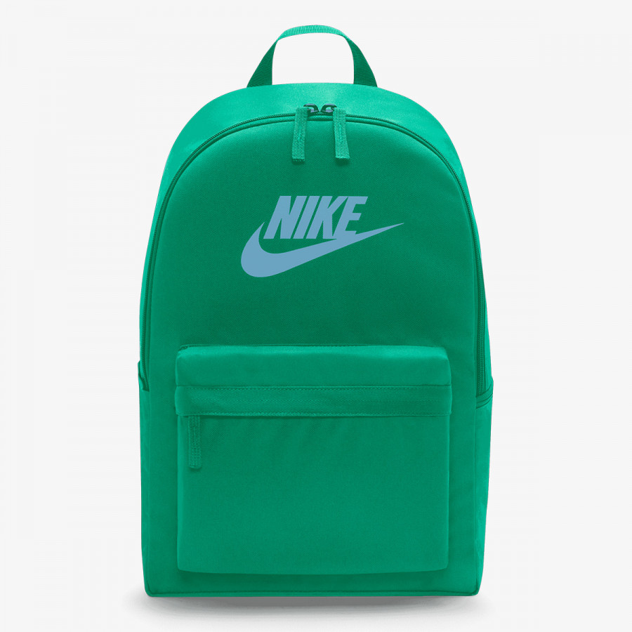 NIKE Раница NK HERITAGE BKPK 