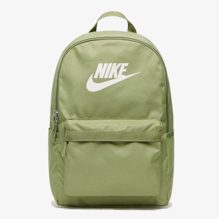 NIKE Раница NK HERITAGE BKPK 