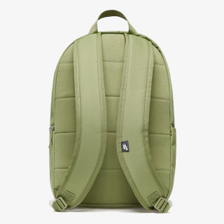 NIKE Раница NK HERITAGE BKPK 
