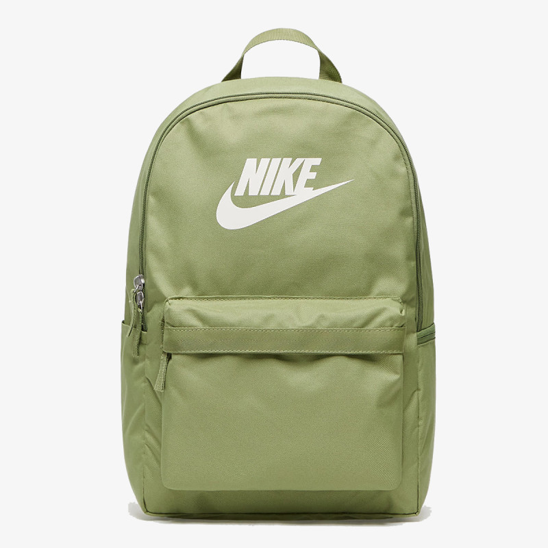 NIKE Раница NK HERITAGE BKPK 