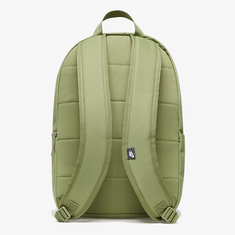 NIKE Раница NK HERITAGE BKPK 