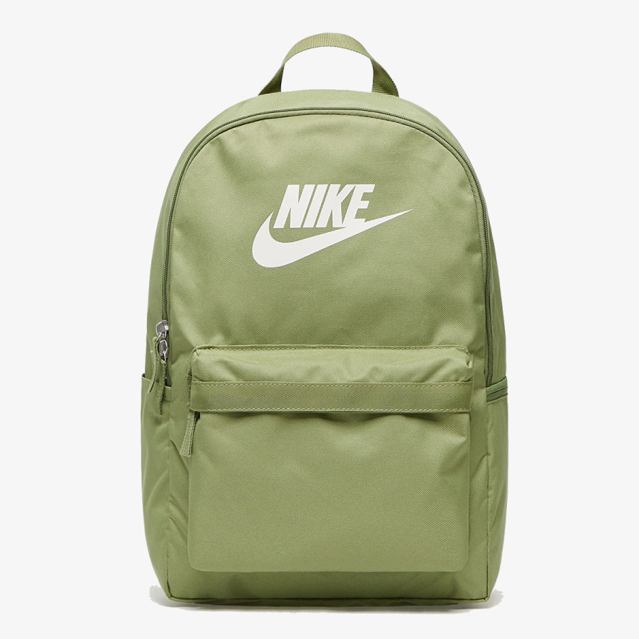 NIKE Раница NK HERITAGE BKPK 