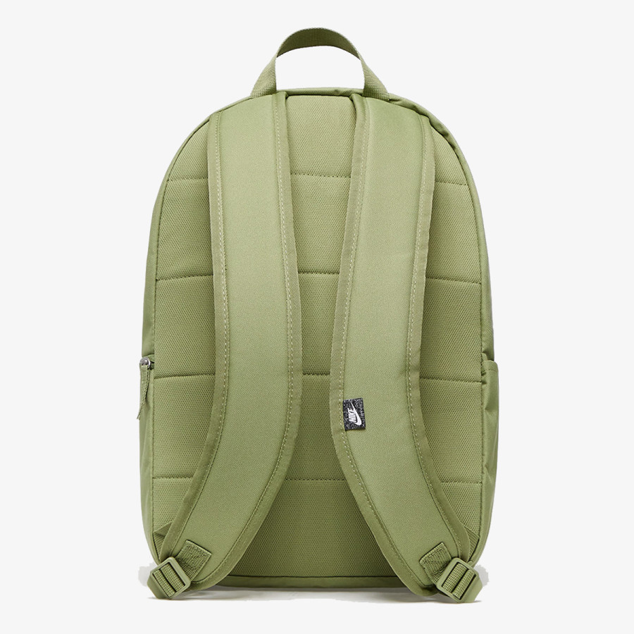 NIKE Раница NK HERITAGE BKPK 