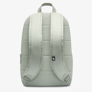 NIKE Раница Heritage 