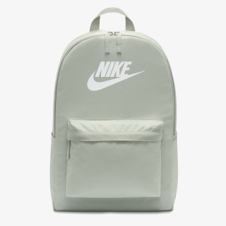 NIKE Раница Heritage 