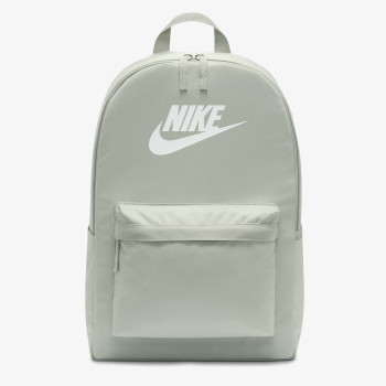 NIKE Раница Heritage 