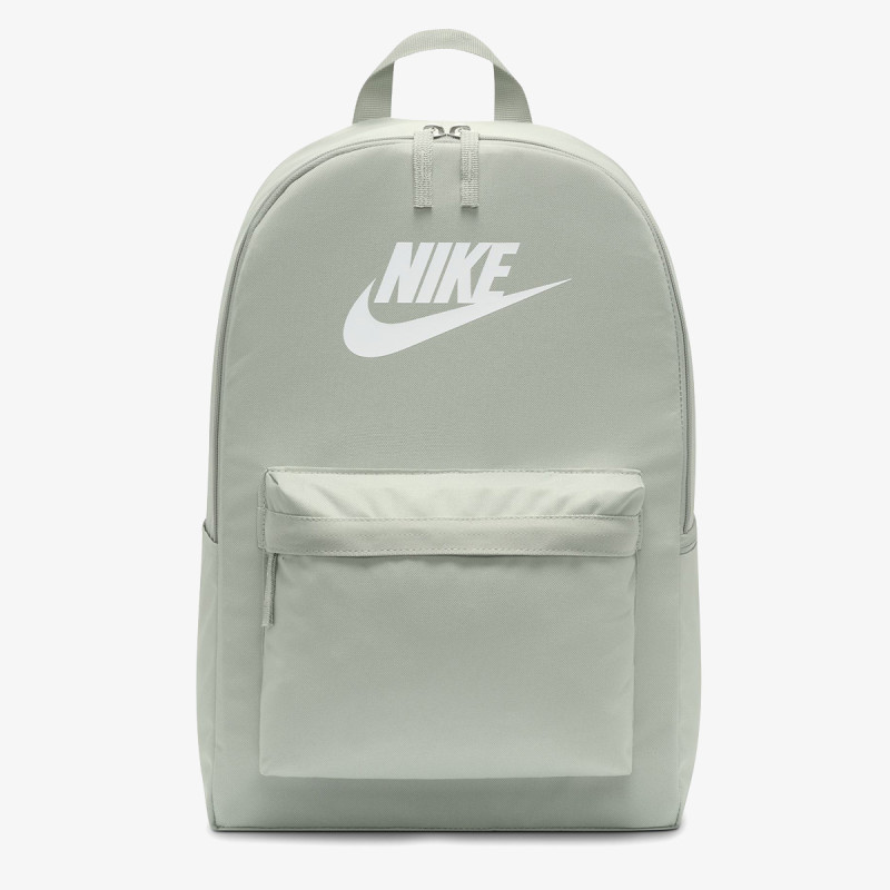 NIKE Раница Heritage 