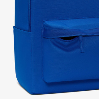 NIKE Раница NK HERITAGE BKPK 