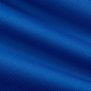 NIKE Раница NK HERITAGE BKPK 