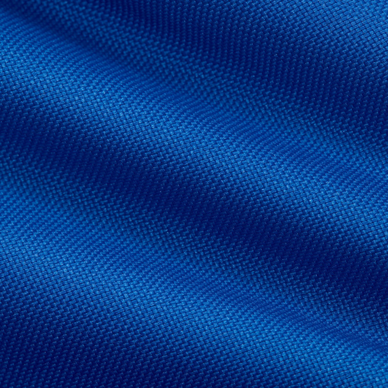 NIKE Раница NK HERITAGE BKPK 