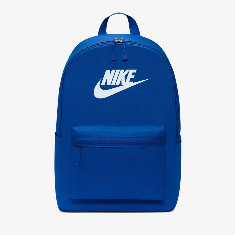 NIKE Раница NK HERITAGE BKPK 