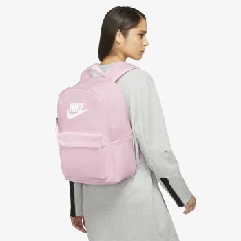NIKE Раница NK HERITAGE BKPK 