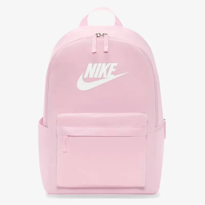 NIKE Раница NK HERITAGE BKPK 