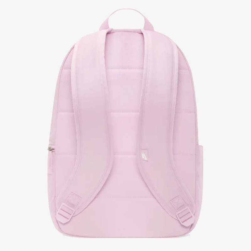 NIKE Раница NK HERITAGE BKPK 