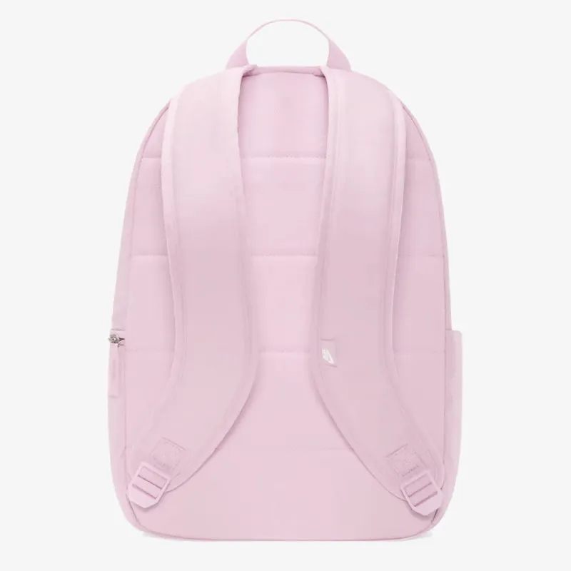 NIKE Раница NK HERITAGE BKPK 