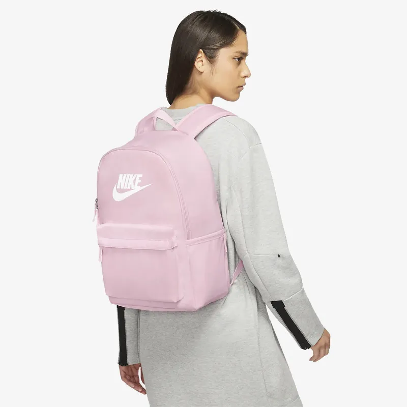 NIKE Раница NK HERITAGE BKPK 