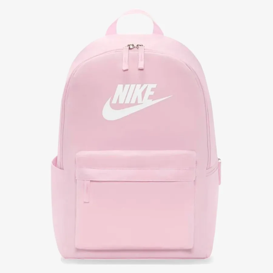 NIKE Раница NK HERITAGE BKPK 