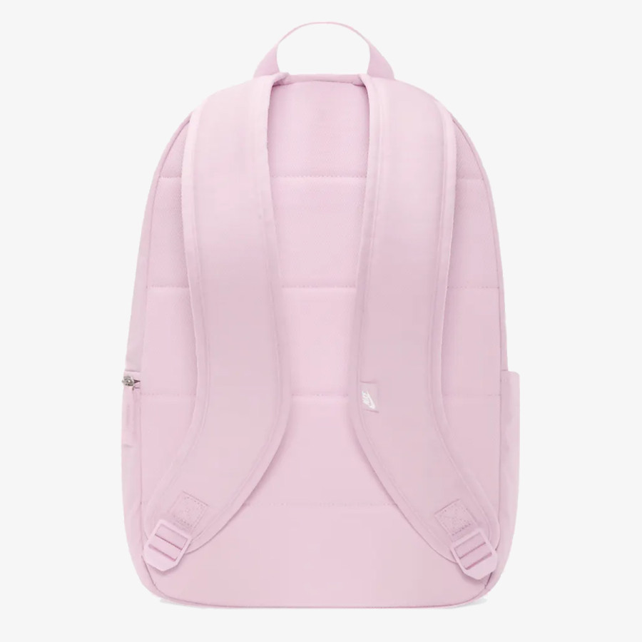NIKE Раница NK HERITAGE BKPK 