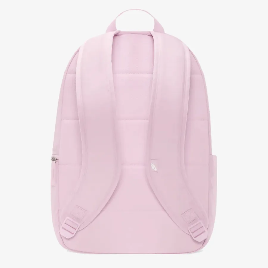 NIKE Раница NK HERITAGE BKPK 