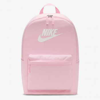 NIKE Раница Heritage 