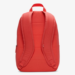 NIKE Раница NK HERITAGE BKPK 
