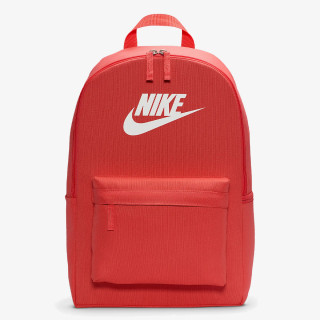 NIKE Раница NK HERITAGE BKPK 