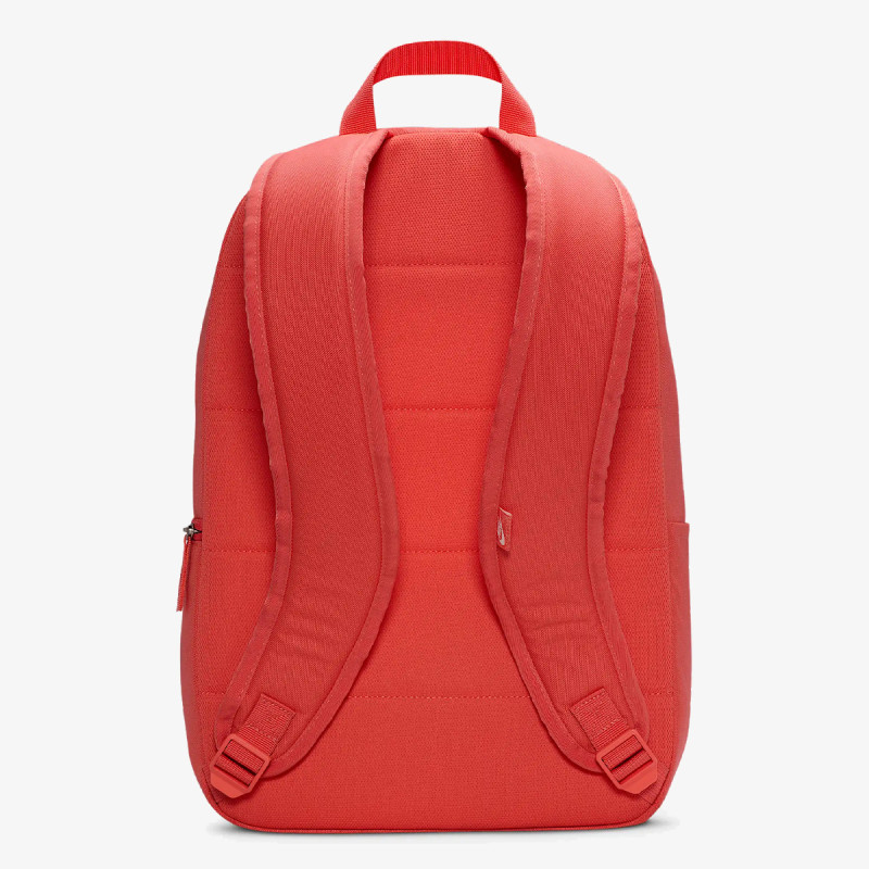 NIKE Раница NK HERITAGE BKPK 