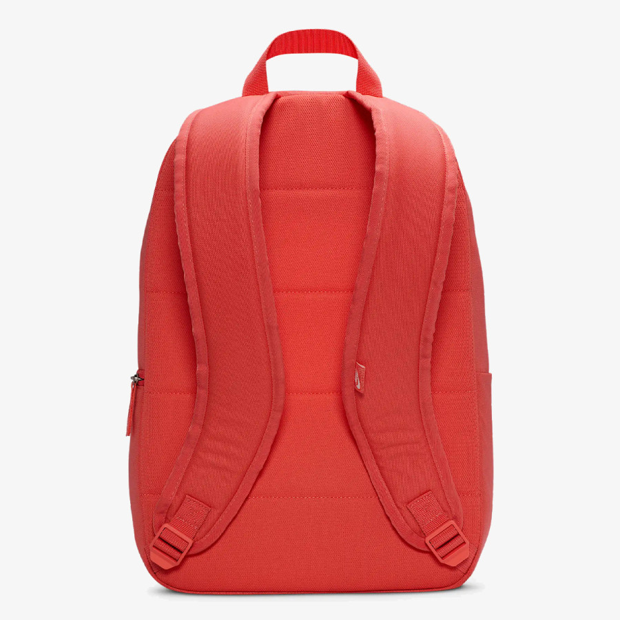 NIKE Раница NK HERITAGE BKPK 