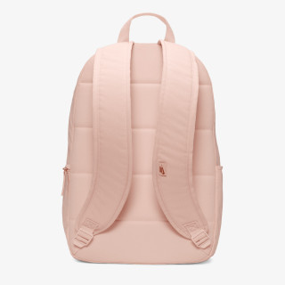 NIKE Раница NK HERITAGE BKPK 